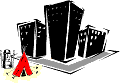 Настройка сервера Linux и Windows